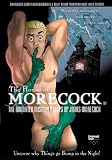 Review Greenwood / Cooper  / The House of Morecock (REGION 1) (NTSC)