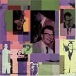 Dave Brubeck Jazz Collection