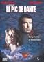 Le pic de dante