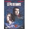 Le pic de dante