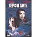Le pic de dante