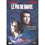 Le pic de dante