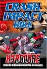 Crash Impact Bikes...