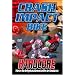 Crash Impact Bikes - Hardcore