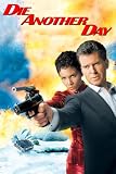 Die Another Day