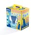 Kitchen & Housewares : Brita Anniversary Pack Marella Cool Blue + 3 FREE Maxtra cartridges worth £9.97 + 1 FREE Aluminium sports bottle (pack also available in white)