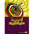 Détails sur le produit