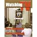 Watching TV: Six Decades of American Television, 2nd Edition (The Television Series)