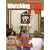 Watching TV: Six Decades of American Television (The Television Series)