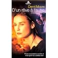 D'un r�ve � l'autre