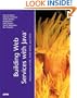 Building Web Services with Java: Making Sense of XML, SOAP, WSDL and UDDI