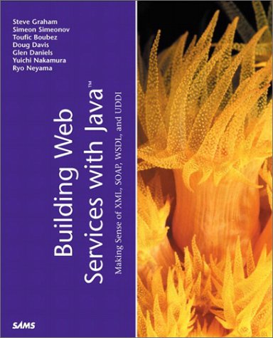 Distributed Computing