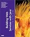 Books : Building Web Services with Java: Making Sense of XML, SOAP, WSDL and UDDI