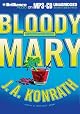 Bloody Mary (Jack Daniels Mysteries (Paperback))