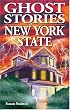 Ghost Stories of New York State
