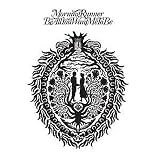Morning Runner - Be All You Want Me To Be