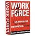 Work Farce Game Image