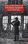 The Achievement of Thomas Hardy