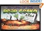 Return of the Dead Gecko