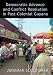 Book Democratic Advance and Conflict Resolution in Post-Colonial Guyana