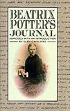 Beatrix Potter`s Journal