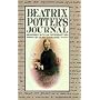 Beatrix Potter's Journal