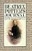 Beatrix Potter's Journal