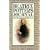 Beatrix Potter's Journal
