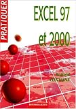 Pratiquer excel 97 et 2000