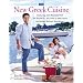 The New Greek Cuisine