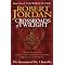 Complete Wheel of Time & Robert Jordan Collection