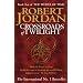 Complete Wheel of Time & Robert Jordan Collection