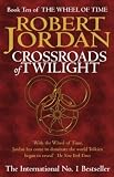 Crossroads of Twilight