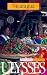 Nicaragua (Ulysses Travel Guides)