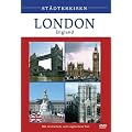 London - St�dtereisen