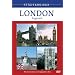 London - St�dtereisen