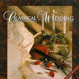 Wedding March