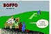Boffo