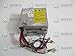 Astec 200W Power Supply 15/30GB 20/40GB 35/70GB DLT Library (15-slot Library) / TL881 TL891 Expansion Unit Minilibrary - Refurbished - SA201-3438