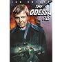 The Odessa File