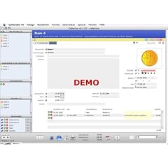 Intex Collection vX Mac OS X