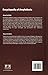 Encyclopedia of Amyloidosis