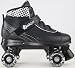 Anarchy Mayhem Derby Rollschuhe