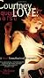 Courtney Love: The Queen of Noise