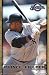 Milwaukee Brewers - Prince Fielder HIGH QUALITY CANVAS Print With Light Added BRUSHSTROKES Unknown 22x34