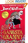 Gangsta Granny