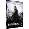 BLACK DEATH