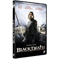 BLACK DEATH