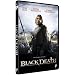 BLACK DEATH
