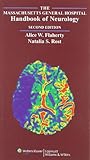 www.payane.ir - The Massachusetts General Hospital Handbook of Neurology